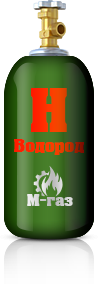 http://balongaz.ru/additional/vodorod.html